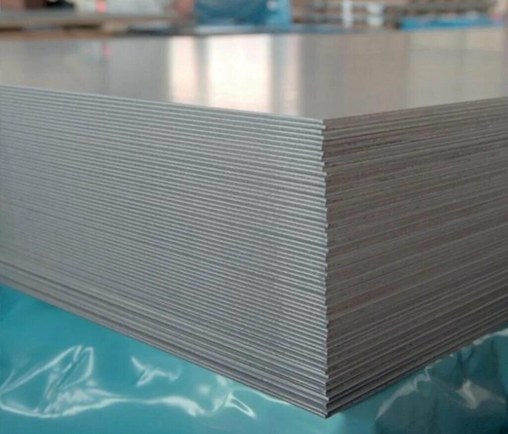 Ромб. Сталь н-2-т-1512. Нержавейка аиси 430. 7350 77. 7350 77.