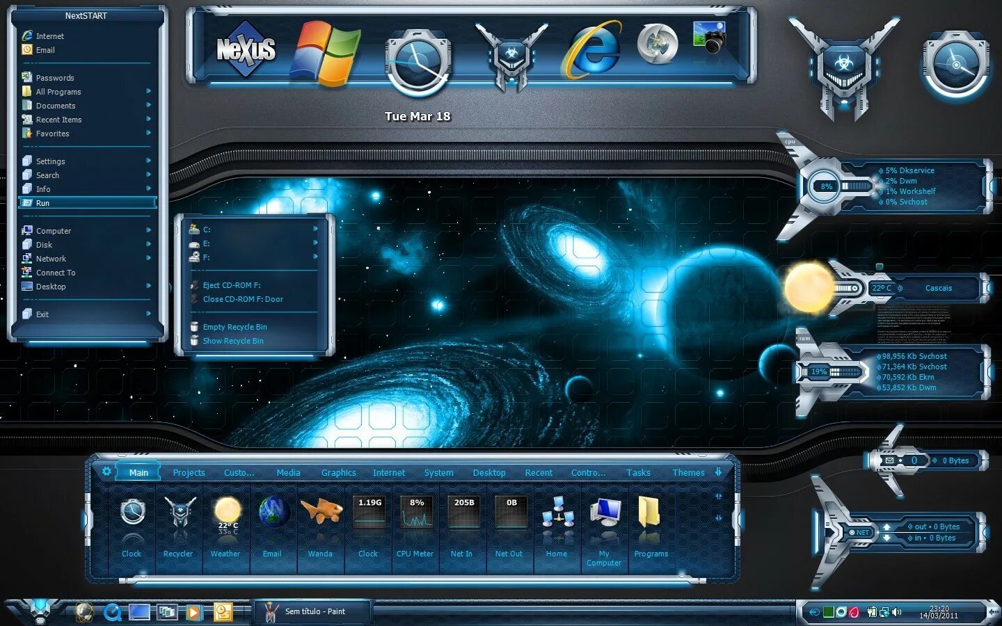 Nexus windows. Темы для нексус док. nexus dock для windows 10. winstep nexus ultimate 19.2. winstep nexus xtreme.