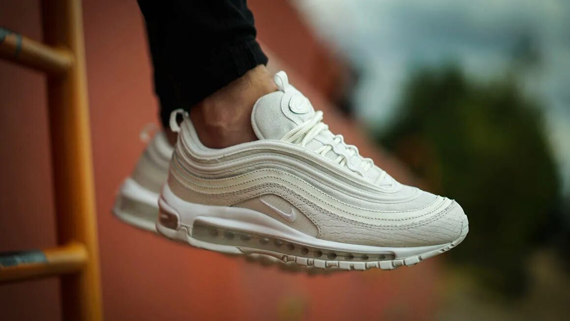 Nike Air Max 97. Nike Air 97. Air Max 97 White. АИР Макс 97 белые. Кроссовки найк 97