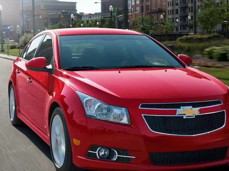 Для данного автомобиля любая. Шевроле Круз. Chevrolet Cruze 2009. Шевроле Круз 2014. Шевроле Круз второе поколение.