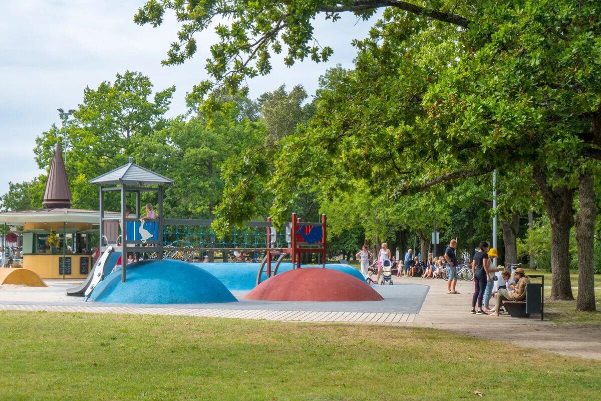 парк дегунино. парк дубки москва. парк северные дубки. парк северные дубки. парк северные дубки.