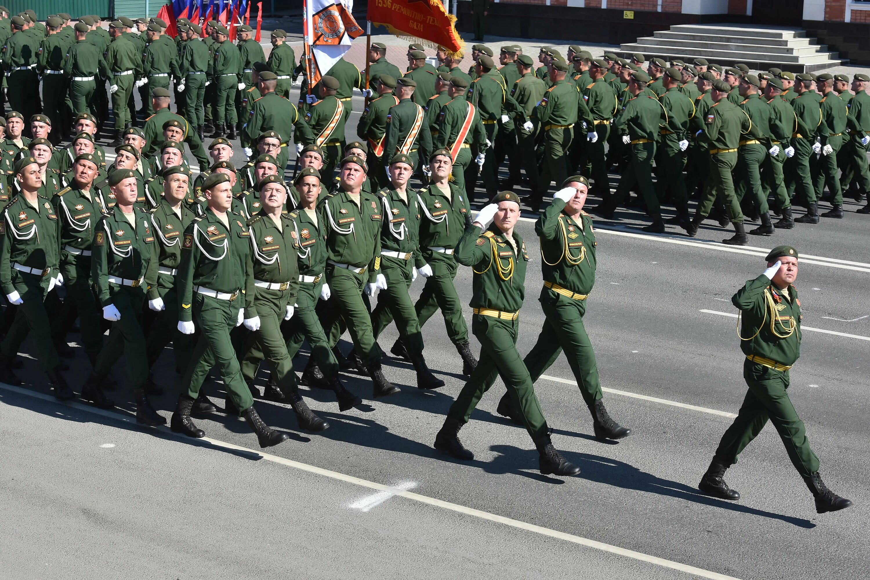 Парадный плац. Парад Победы 2022 Йошкар-Ола. Парад Йошкар Ола 2021. Дивизия РВСН Йошкар Ола. Парад Победы Йошкар Ола.