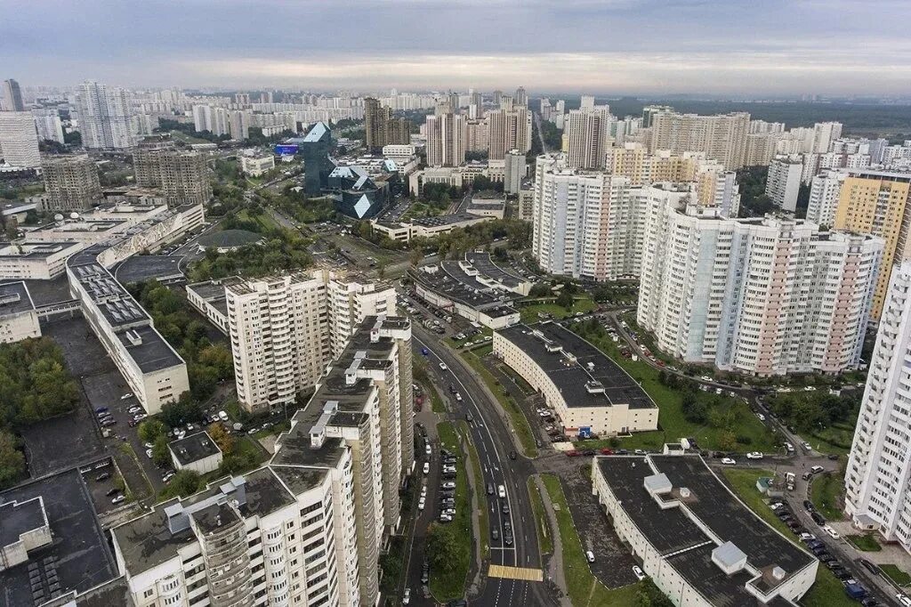 Метро никулино. Тропарево никулино москва. тропарево-никулино метро.