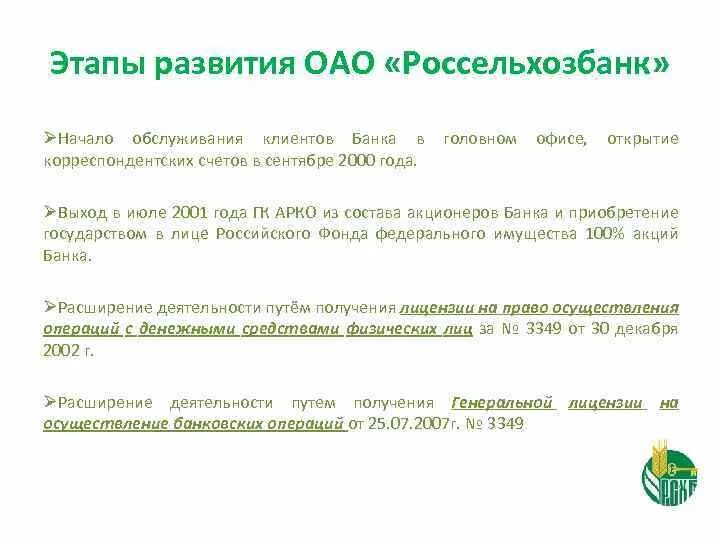 Курс покупки доллара в россельхозбанке. Корреспондентский счет банка Россельхозбанк. ОАО Россельхозбанк. 7 Шагов продаж Россельхозбанк. История развития Россельхозбанка.