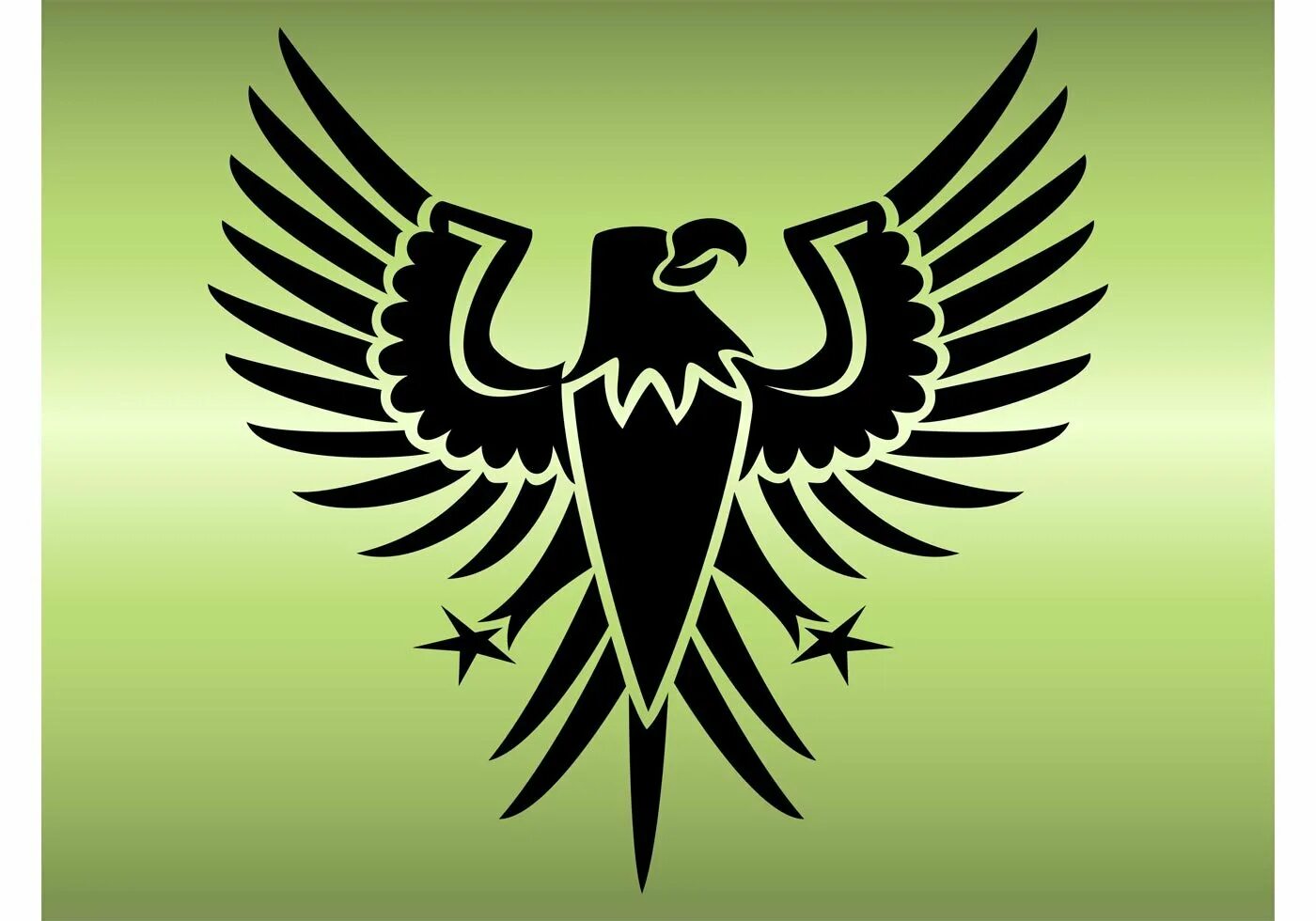 Орел символ. Крылья эмблема. Орел логотип. Красивые эмблемы с орлом. Орел изображение символ