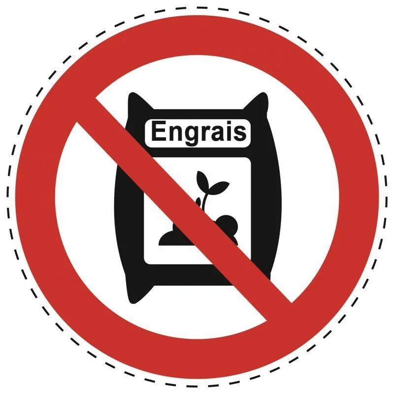 Forbidding signs. Запрещающие знаки в зоопарке для детей в картинках. Forbidding signs. Forbidding signs. Forbidding signs.
