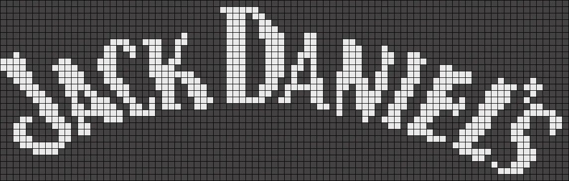 Образ фенечки с цитатами. Схемы фенечек. маленькие надписи для фенечек. фенечки с надписью групп. фенечка из бисера найк.