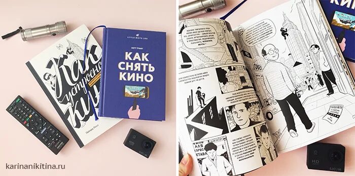 Читать книги лопарева игоря