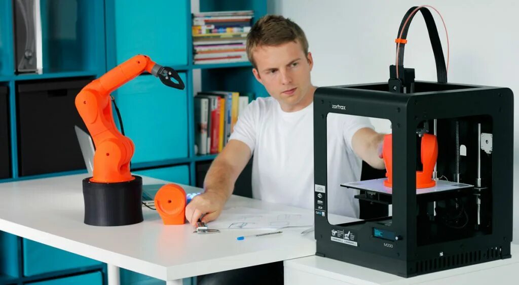 3d принтер будущее. 3д принтер аддитивные технологии. 3d принтер egl2. zortrax 3d-принтер. zortrax m200.