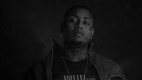 Southside