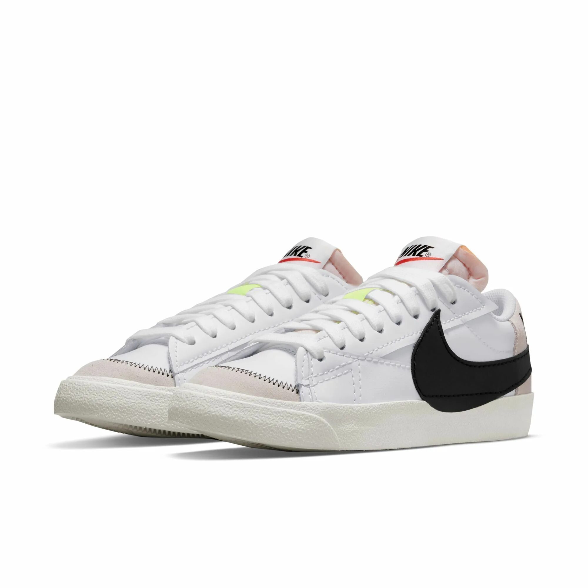 Кеды blazer low '77 vntg. Nike blazer low 77 женские. Nike jumbo 77 low. Nike blazer low 77 vntg. Nike blazer low 77 vintage.