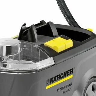 Karcher puzzi 10 1