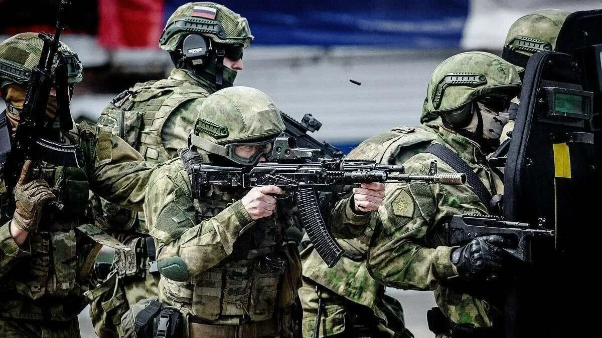 отделы спецназа. подразделения спецназа. отряд спецназа собр. гсг 9 спецназ германии. отделы спецназа.