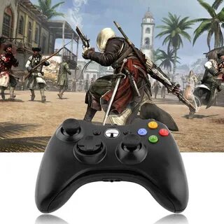 Джойстики games