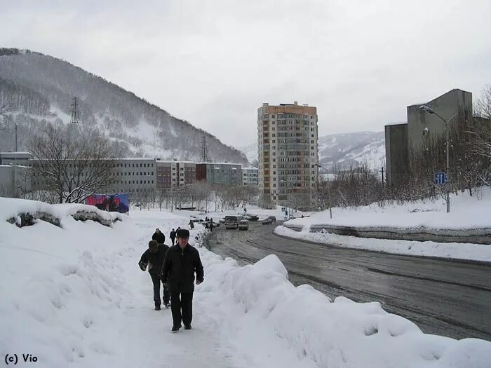 Город камчатка петропавловск камчатка. Петропавловск-камчатский лето. Прогноз погоды петропавловск-камчатский. Камчатка порт вилючинск. Порт петропавловск камчатский зимой.