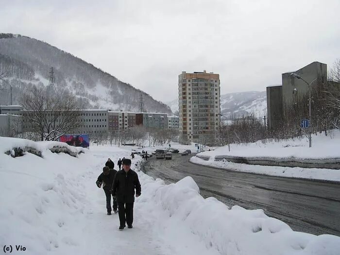 Петропавловск-Камчатский зима. Северо Восток Петропавловск Камчатский. Зимний Петропавловск Камчатский. Петропавловск-Камчатский зимой. Погода в петропавловске камчатском по часам