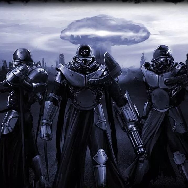 Совершенный 2. Роботы битва за землю. Битва за землю 2019 инопланетяне. Битва за землю фильм 2019 кадры. Последний герой.