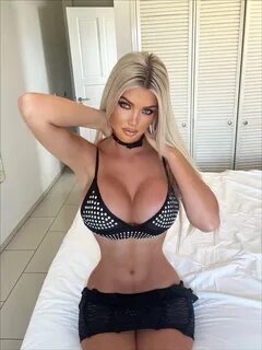 Anna Lisa Christiane on Twitter quot lol everyone at the gym today i.