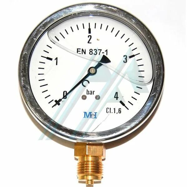 Манометр 0-16 бар ø100 1/2". МТ (0-16)2.5 манометр. Манометр глицериновый 0-10 Bar. Манометр Honeywell 0-16 Bar. Давление воды 10 бар