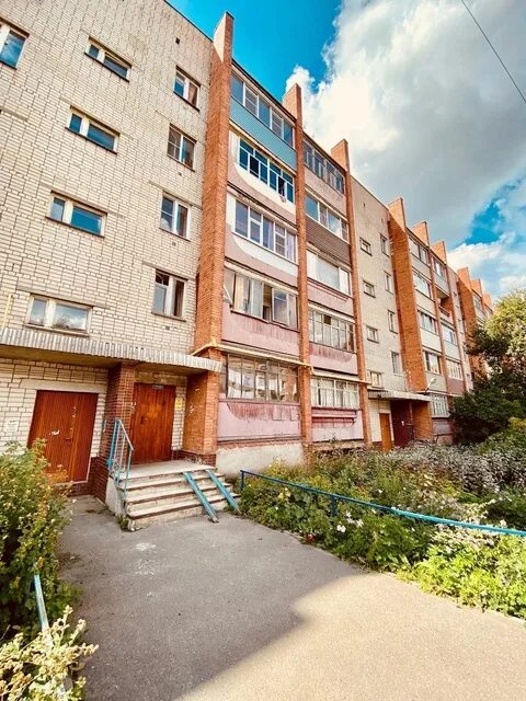Ул возрождения 49. Возрождения 78 вологда. возрождения 78. артол ул. возрождения, 49 фото.