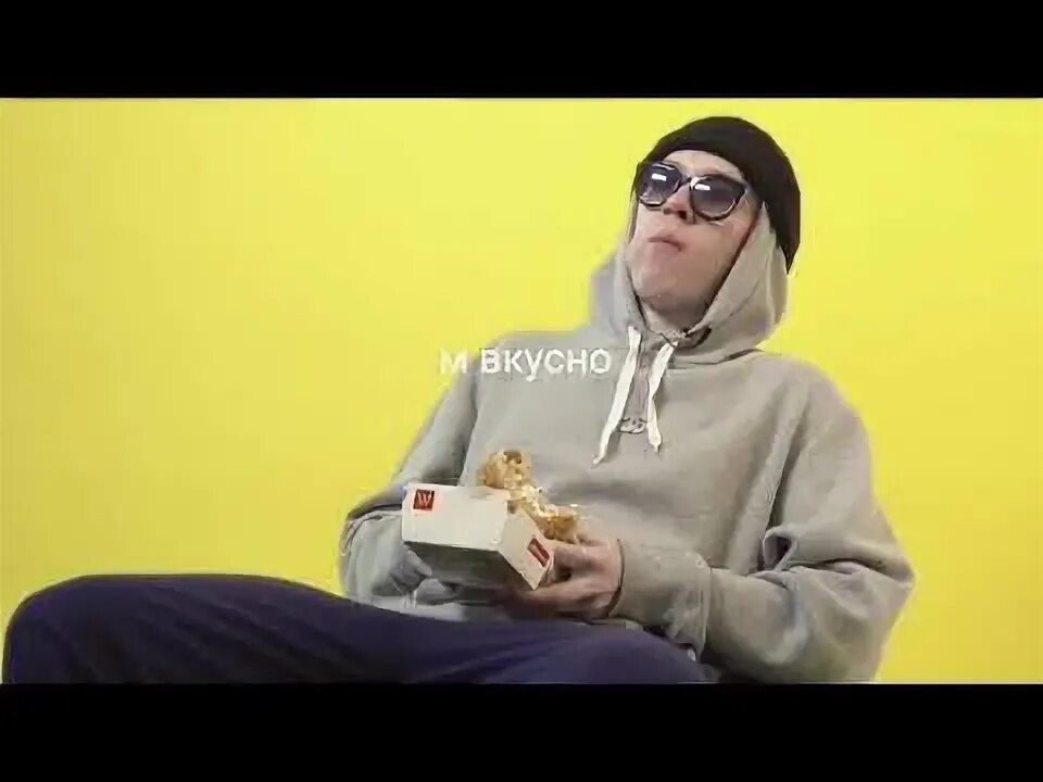 Катсу бейби тейп. Канал baby tape. Канал baby tape. Бин бэби теп. Big baby tape рэпер.