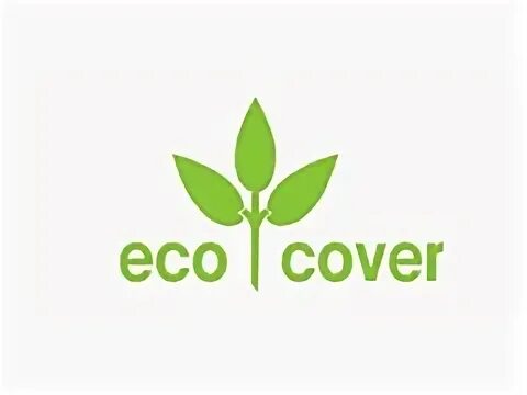 /2-stroke api tb/ 1л /упак 12/. Надпись eco. Eco buy. Эко френдли иконка. Компрессор ае 501 3 характеристики.