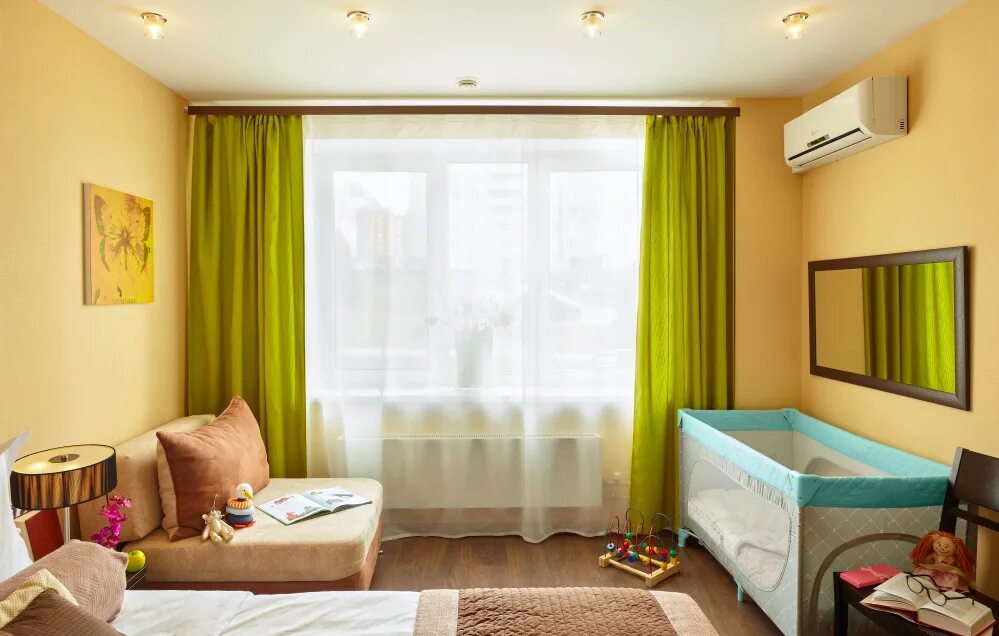 Отель изи. 9, нижний новгород. 9, нижний новгород. Мини отель easy room нижний новгород официальный. Родионова, 165, корп.