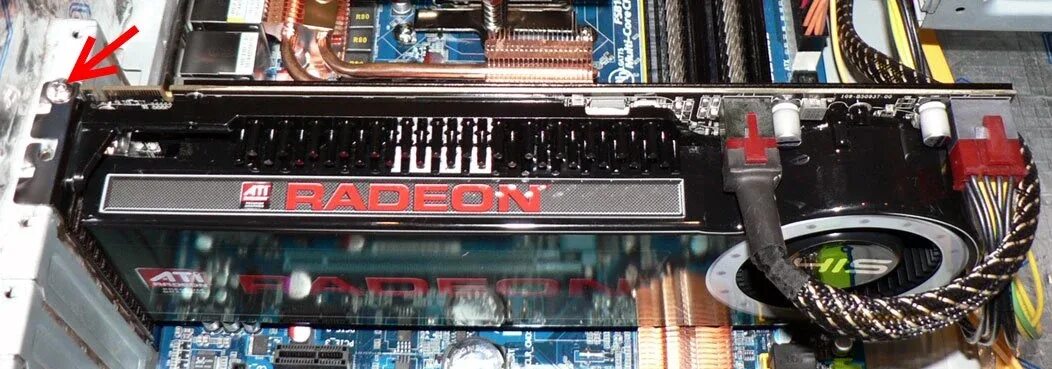 Компьютер 5 элемент. Deepcool pf550 к видеокарте. видеокарта перекрывает sata разъемы. как подключить видеокарту к компьютеру ddr3. дополнительное питание для видеокарты.