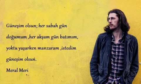 Перевод песни hozier take me