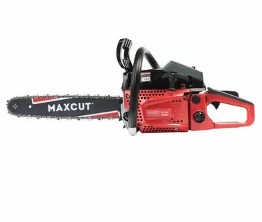 Maxcut mc