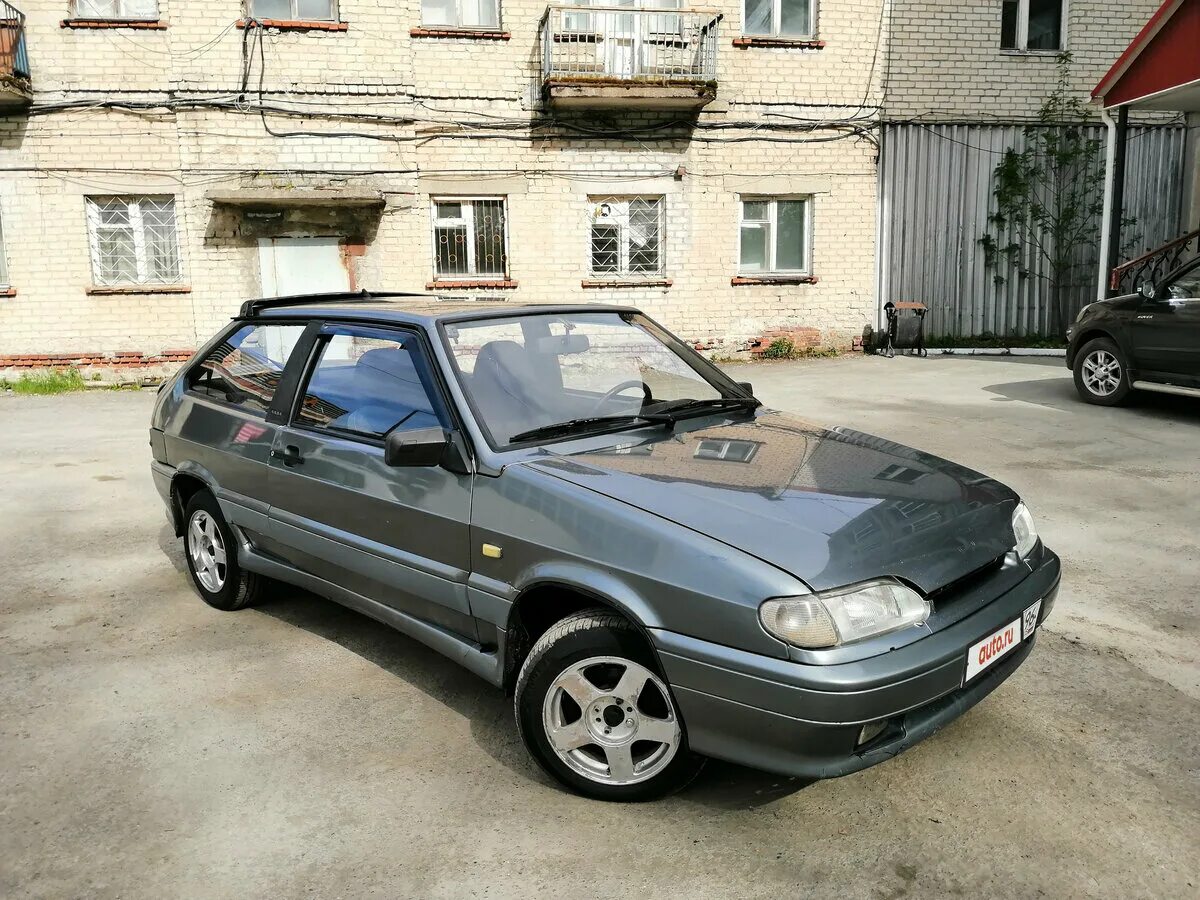 6 mt (89 л. Ваз 2113 2006. Ваз 2113 серебристая. Ваз 2113 аллигатор. Ваз 2113 екатеринбург.