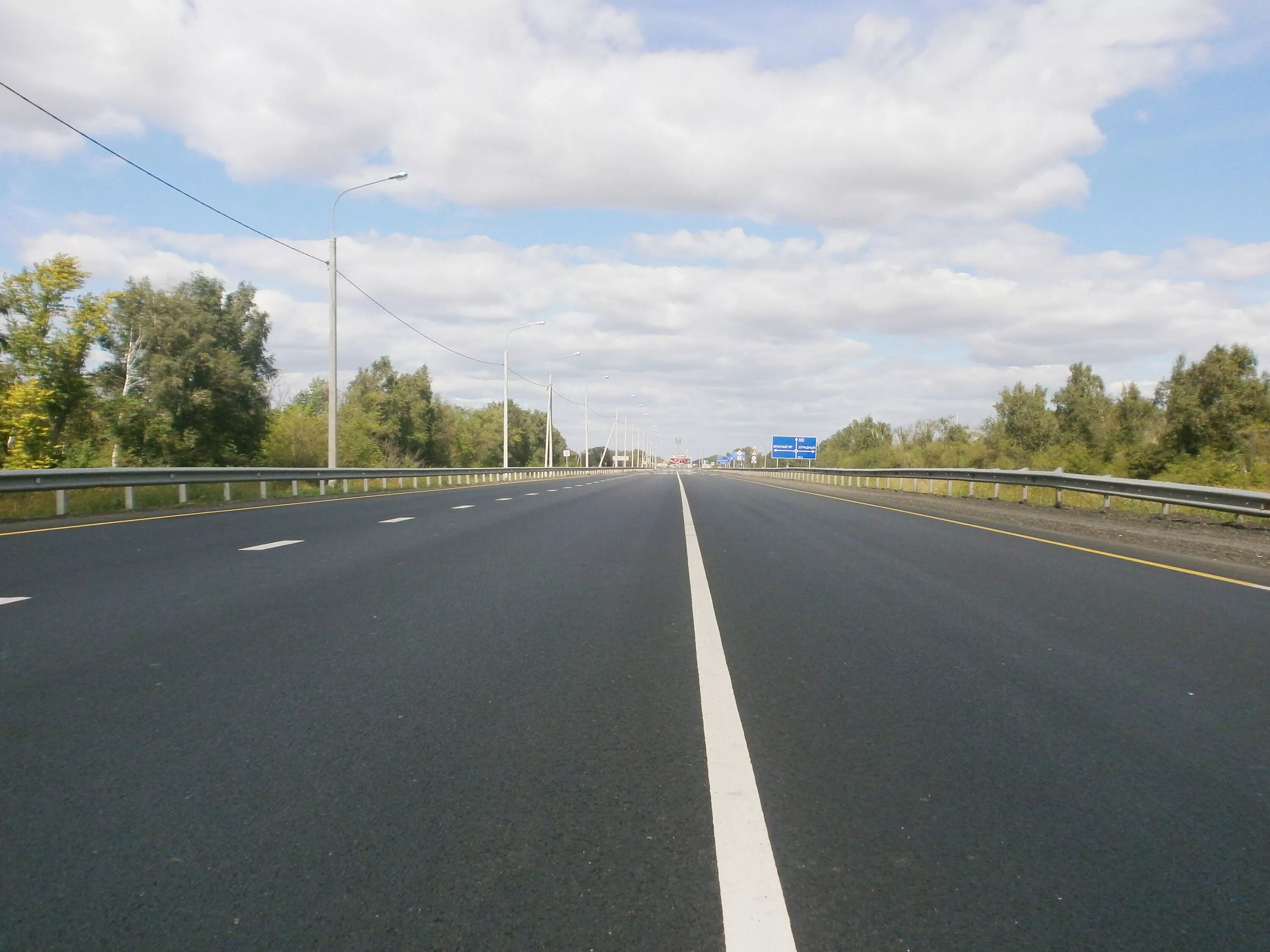 Трасса м5 отзывы. Федеральная трасса м5 Урал. Трасса м5 протяженность. Автомобильная трасса м-5 «Урал». Трасса м 5 1651 км.