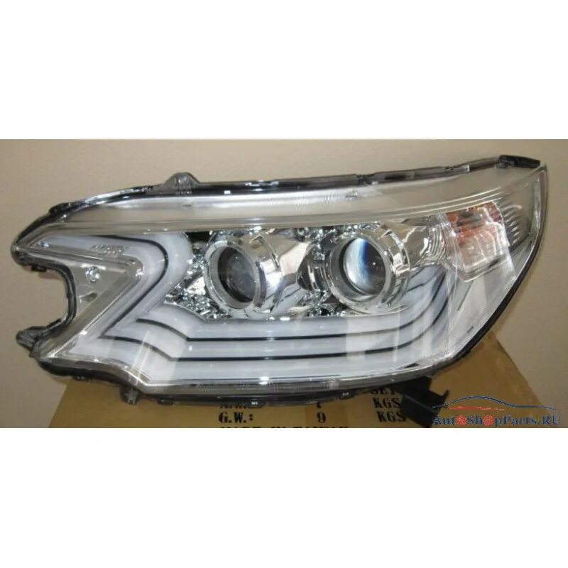 Фара cr-v 3. Eagle eyes фары honda cr-v 3. Фара honda cr-v 4 2013. Фара хонда срв 2013. Фары хонда срв 4.