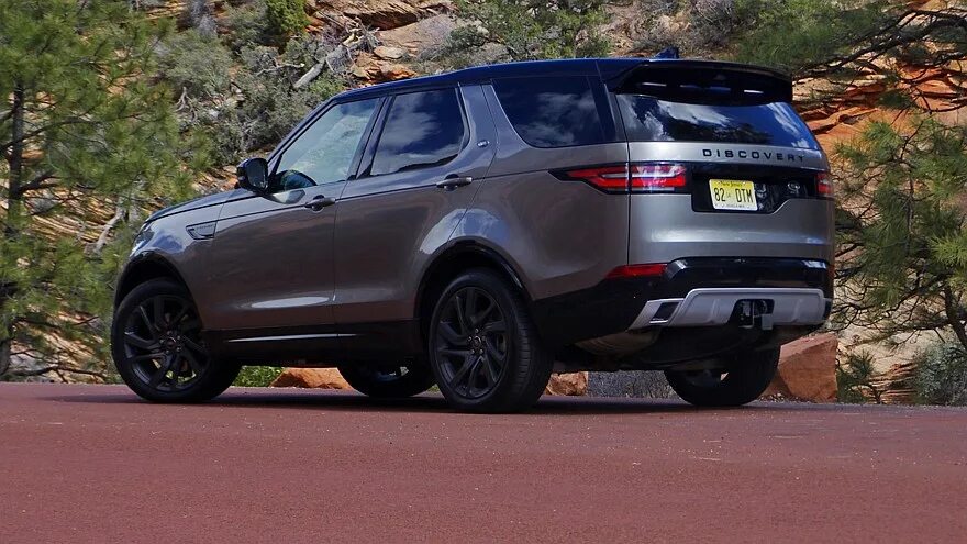 ленд ровер дискавери 2017. Land rover discovery sport 2. Land rover discovery 2018. Range rover discovery 2018. Range rover discovery 2021.
