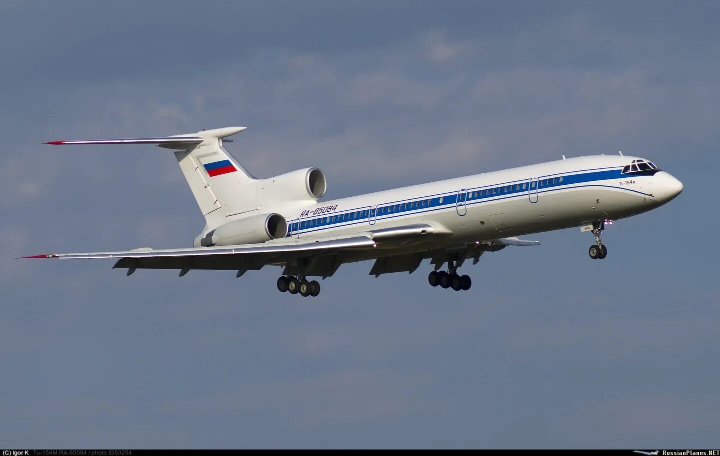 Та 154 3. Ту - 154м. самолет ту 154. грузовой ту 154.
