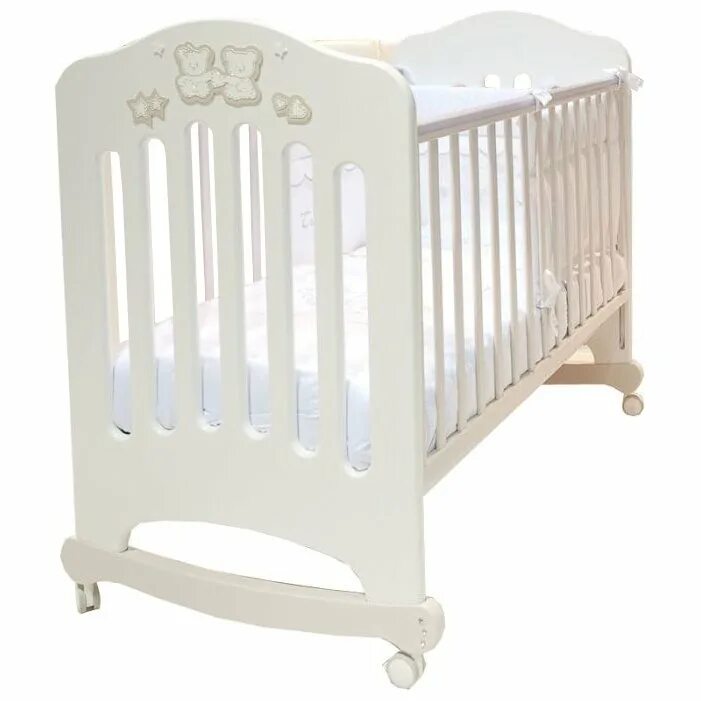 Детская кроватка pali италия. Кроватка качалка pali. Кроватка beatrice оливер слоновая кость. Детская кроватка pali италия. Кроватка pali.