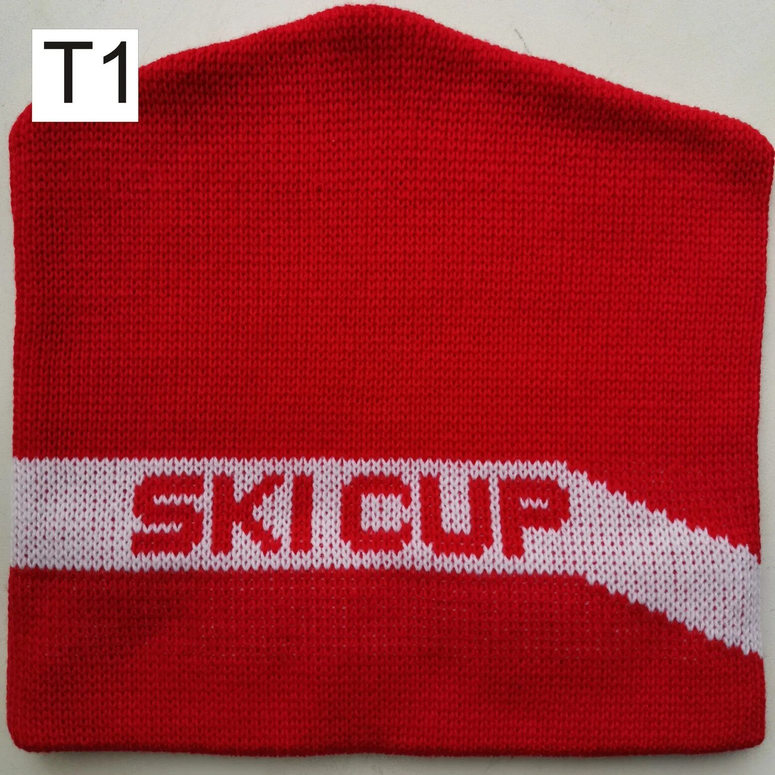 i?id=7f76030f39baa3ccc1ff310bf9178719_l-