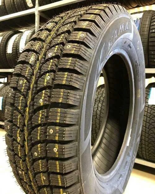 Кама ирбис 505 175/65 r14. Kama irbis 505. Кама irbis 175/70 r13. Кама irbis кама-505. Кама 505 ирбис.
