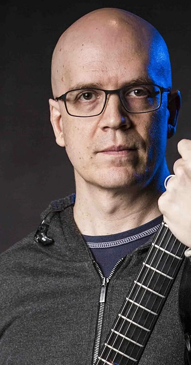 Devin townsend powernerd. Дэвид таунсенд. девина таунсенда. devin garrett townsend. devin townsend молодой.