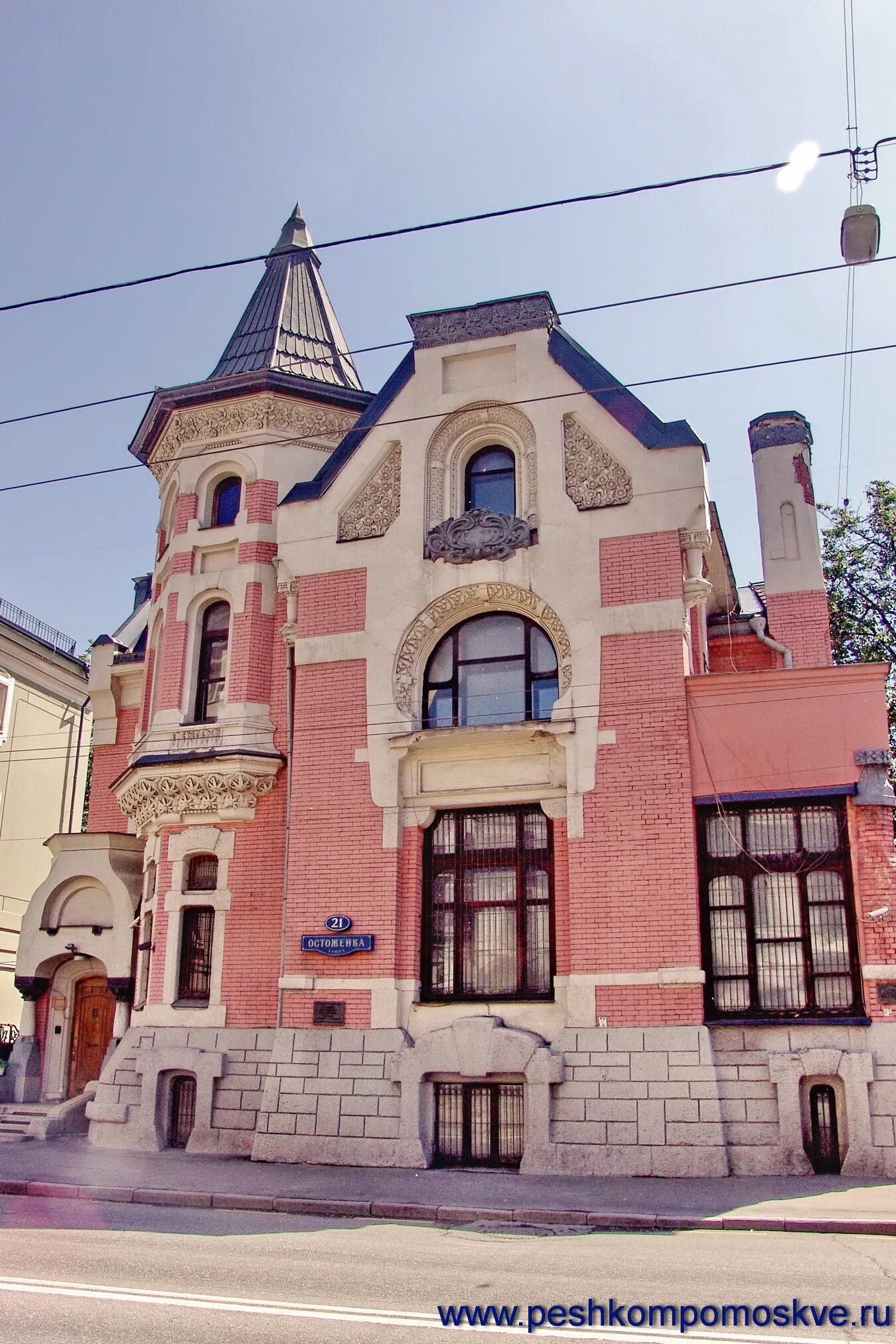 особняк кекушева в москве. лев кекушев архитектор. лев кекушев. лев кекушев. лев никола́евич ке́кушев.