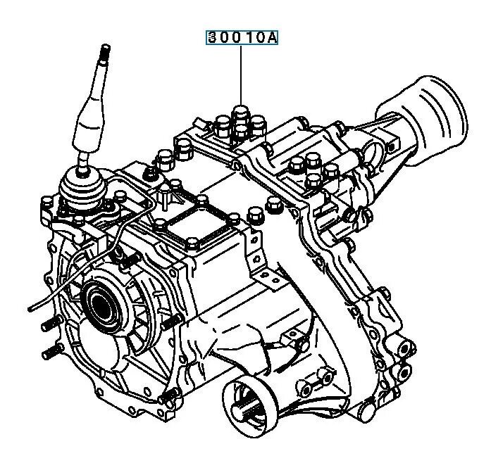 Раздатка супер селект. Раздатка супер селект. Раздатка супер селект. Акпп с раздаткой митсубиси паджеро 2. 0 2002 super select.