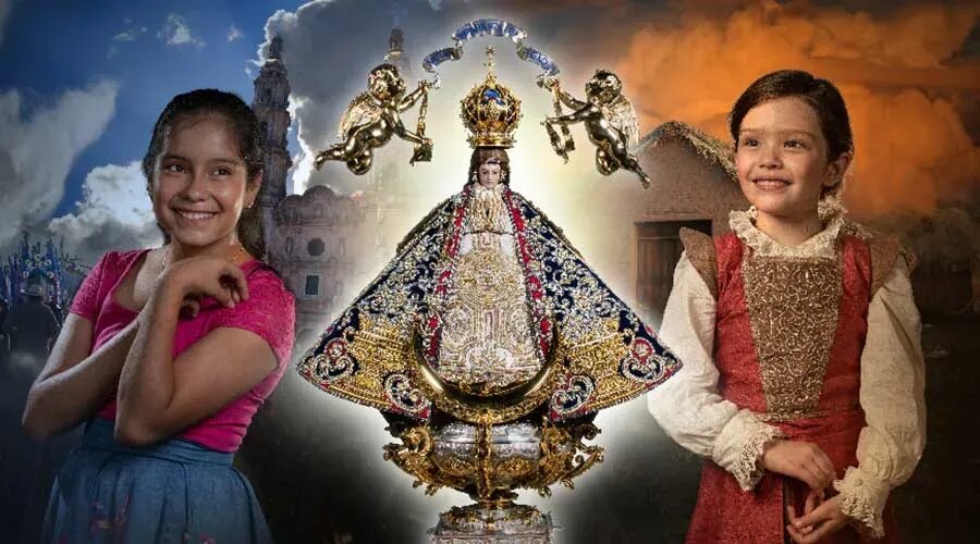 La Virgen Taqueria Москва. Обложка для двд la Virgen de los Sicarios. La virgen москва