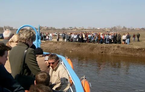 Заокское рязанская область