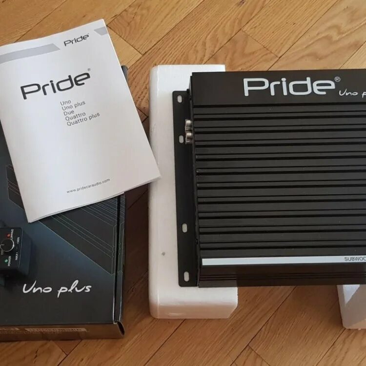 Pride uno Plus 700 w. Моноблок Pride uno Plus. Прайд усилитель моноблок. Усилитель Прайд уно. Моноблок pride