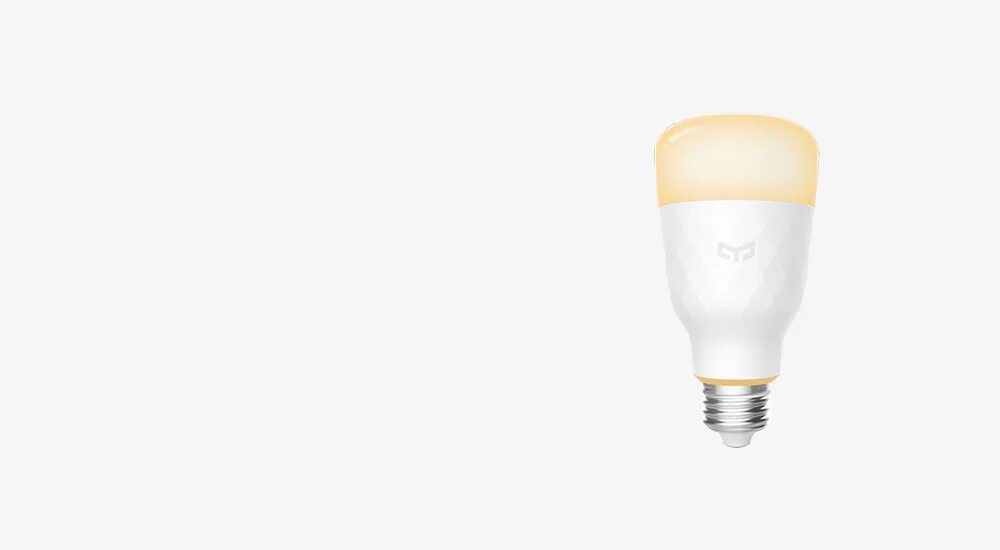 Smart led bulb 1s color. Xiaomi yeelight smart led bulb w3 (white) yldp007. лампа xiaomi yeelight smart led bulb (color) 1s yldp13yl. умная лампа led-лампочка yeelight smart led bulb w3 (white) e27. xiaomi yeelight smart led bulb w3.