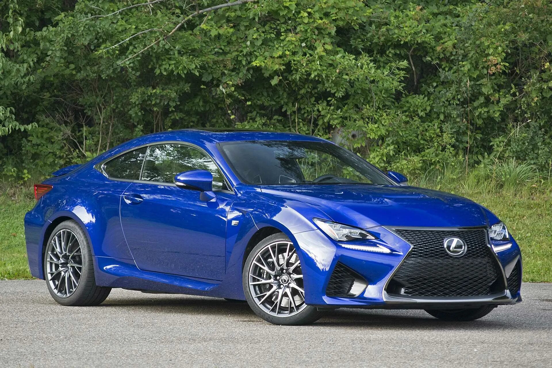 Lexus RC F 2015. Lexus RC 350. Lexus 2015 RC-350 F-Sport. Lexus купе RC F. Рс ф