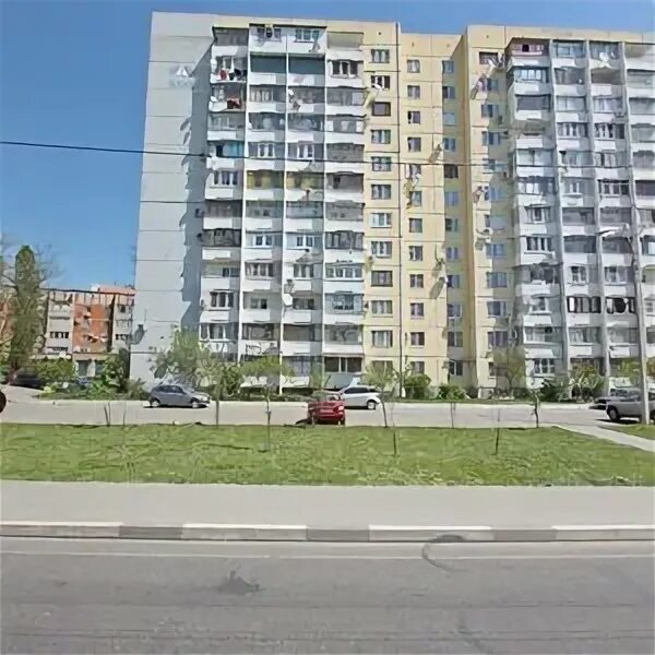 Ленина 103 армавир. Полиция краснодар здание. Ленина 103 краснодар. Краснодарский край, краснодар, ул. Гагарина 103 краснодар.