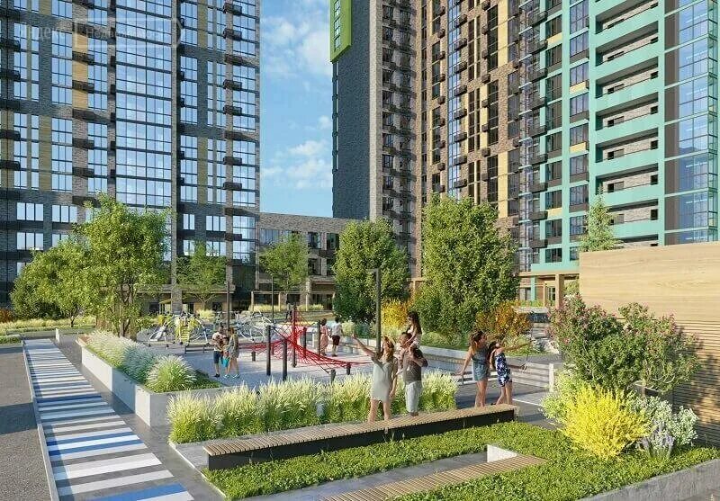 карпинского 50 счастье. жк счастье базарная площадь. жк счастье москва. жк счастье талан пермь. жк цвиллинга екатеринбург.