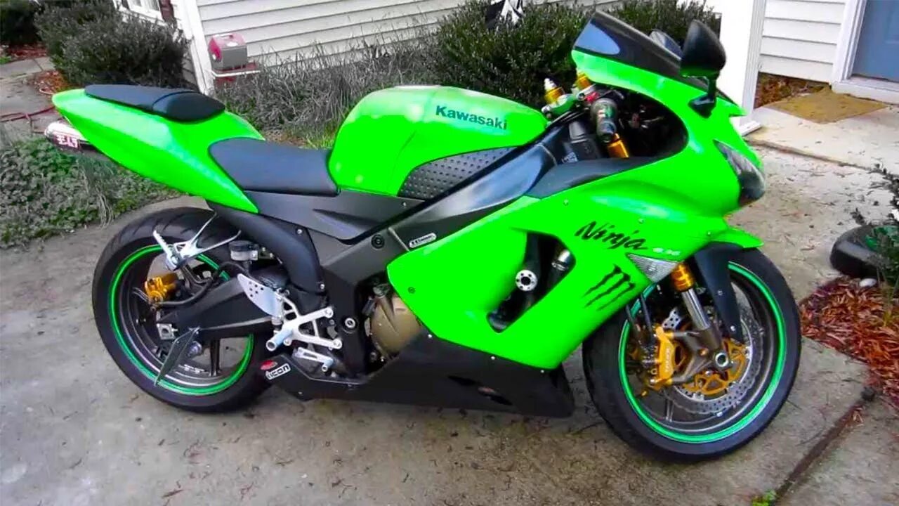 Дешевый спортбайк. Yamaha r6 2007. Спортбайк бу авито. Kawasaki zx6r 2006. Suzuki gsx-r 750 черный.