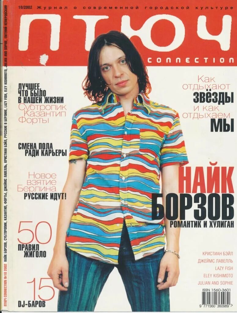 Журнал 1998 год. Журнал ПТЮЧ 1998. Бьорк ПТЮЧ 1994. Журнал ПТЮЧ 1990. Обложка журнала ПТЮЧ.